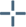 Efficient Group